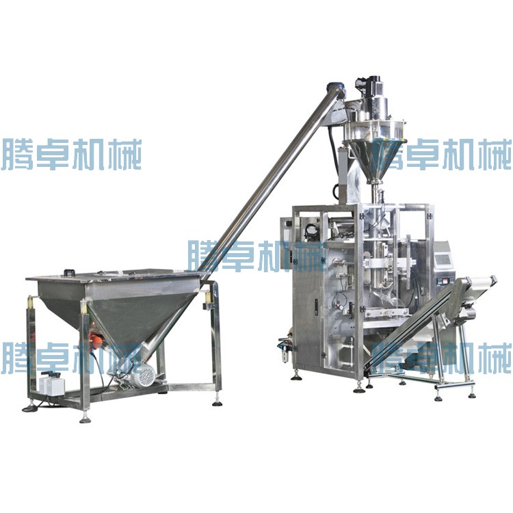 灌裝機(jī) 灌裝機(jī)