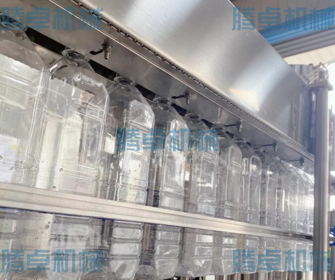 灌裝機廠家 灌裝機廠家